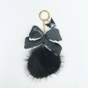 TI N~ {t@[`[ ubN Sanrio