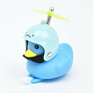 ݂R炵 Ƃ TCNO}XRbg ] ݂