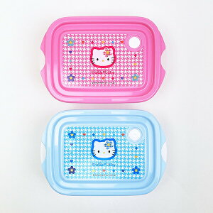 TI n[LeB RۃV[{bNX(2P) JIni { ` Sanrio