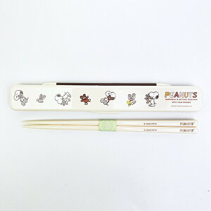 Xk[s[ &xA ̖ȂEZbg(18cm) ` { SNOOPY