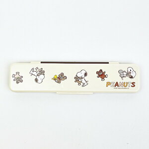 Xk[s[ &xA ̖ȂRrZbg(18cm) ` { SNOOPY