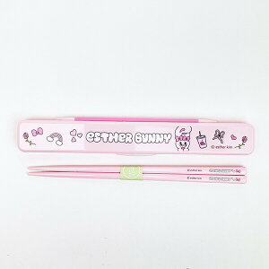 GX^[oj[ (Esther Bunny) ̖ȂEZbg(18cm) ` {