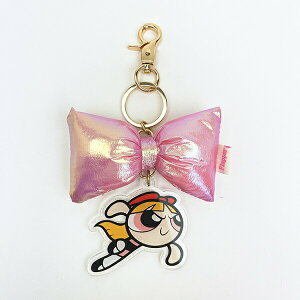 p[ptK[Y ubT {`[ L[z_[ ppt