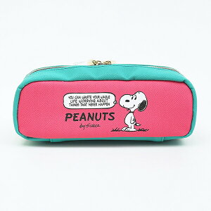 Xk[s[ {bNXy|[` sN PEANUTS 75th SNOOPY