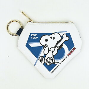 Xk[s[ _Ch|[` (u[) PEANUTS 75th SNOOPY