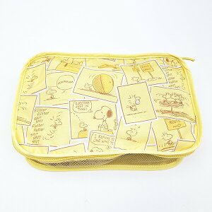 Xk[s[ gx[|[`(S) (CG[) R~bNgxV[Y SNOOPY