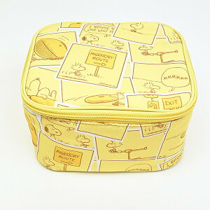 Xk[s[ ߂{bNX|[` (CG[) R~bNgxV[Y SNOOPY