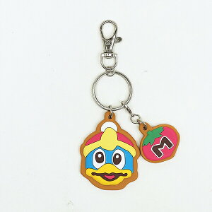 ���̃J�[�r�B �f�f�f�剤 �N�b�L�[�L�[�z���_�[