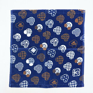 ̃J[rB ӂӘaRNV a nh^I