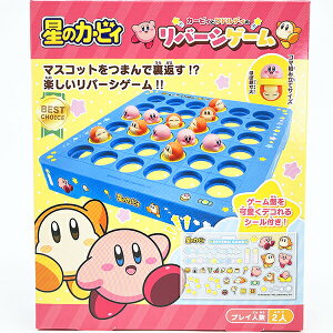 ̃J[rB J[rBƃhfB̃o[VQ[