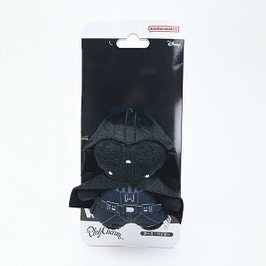 fBYj[ X^[EH[Y _[XxC_[ PlayCharm X}zpi STARWARS