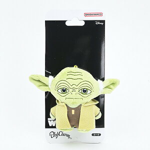 fBYj[ X^[EH[Y [_ PlayCharm X}zpi STARWARS