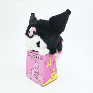 TI N~ ӂ΂邸 ʂ p Sanrio