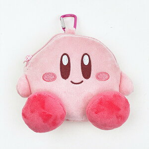 ̃J[rB Jrit ʂ݃t@Xi[}XRbg