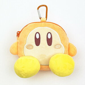 ̃J[rB hfB Jrit ʂ݃t@Xi[}XRbg