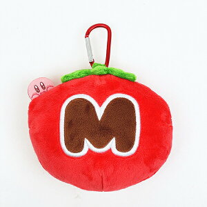 ̃J[rB }LVg}g Jrit ʂ݃t@Xi[}XRbg