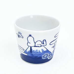 Xk[s[ xm ~jJbv Rbv ÑV[Y { SNOOPY