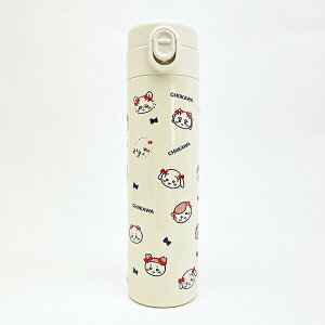  ^b`XeX{g(500ml) {  `