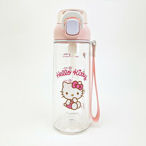 TI n[LeB vbVXg[{g  ` Sanrio