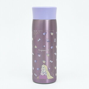 fBYj[ vZX vcF XeX}O{g t[  ` Disney