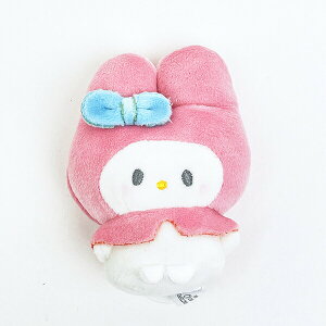 TI }CfB ܂ ܂ʂ }XRbg Sanrio