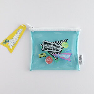 obNgDUt[`[ BACK TO THE FUTURE PVC|[` (~g) {