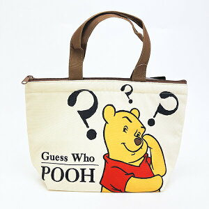 fBYj[ ܂̃v[ ۗۉ~jg[gobO ` t@j[tFCXV[Y Disney