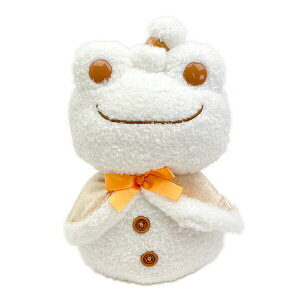 ̃sNX Ⴞ ʂ(S) (|`)