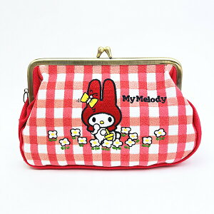 TI }CfB ܌ hJy|[` Sanrio