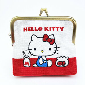 TI n[LeB ܌ hJ~j|[` Sanrio