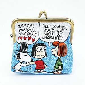 Xk[s[ hJ~j|[` ܌ n[g SNOOPY