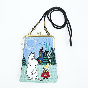 [~ hJy|[` ܌ MOOMIN