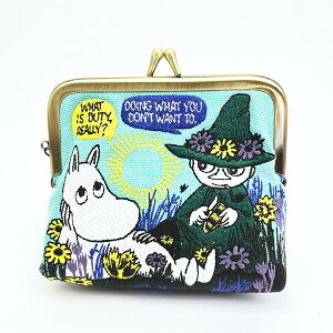 [~ hJ~j|[` ܌ MOOMIN
