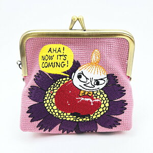 [~ g~C hJ~j|[` ܌ MOOMIN