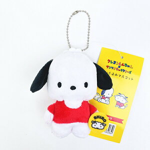 N񂿂 × TI |`bR ʂ݃}XRbg L[z_[ Sanrio