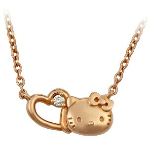 TI n[LeB v`n[glbNX sNS[h ANZT[ { Sanrio