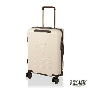 Xk[s[ It Wbp[^Cv X[cP[X 32L (AC{[) L[P[X SNOOPY