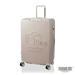 Xk[s[ W[EN[ Wbp[^Cv X[cP[X 82L (O[W) L[P[X SNOOPY