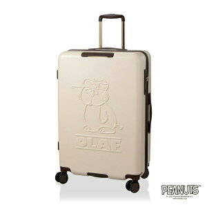 Xk[s[ It Wbp[^Cv X[cP[X 82L (AC{[) L[P[X SNOOPY