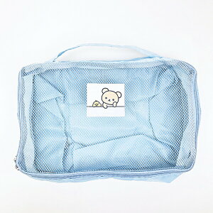 bN} bN}LCCg k|[` u[ s gx