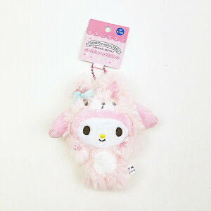 TI }CfB (ETM) {[`F[}XRbg ʂ oUCV[Y Sanrio