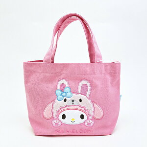 TI }CfB (ETM) ~jg[gobO ` oUCV[Y Sanrio