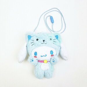 TI Vi[ (lR) SABʂ݃lbN|[` Vi oUCV[Y Sanrio