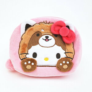 TI n[LeB (bT[p_) I[o|[` oUCV[Y Sanrio