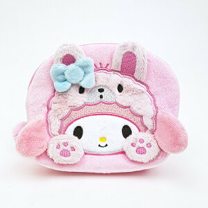 TI }CfB (ETM) I[o|[` oUCV[Y Sanrio