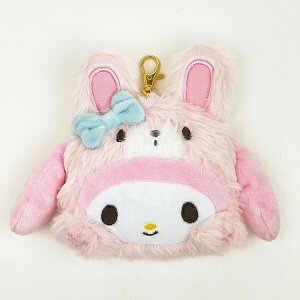 TI }CfB (ETM) tFCXpXP[X  oUCV[Y Sanrio