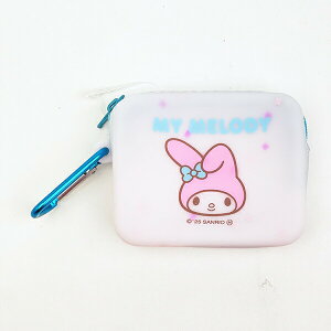 TI }CfB VR~jJri|[` Sanrio