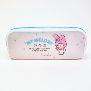 TI }CfB VRXNGA|[` Sanrio