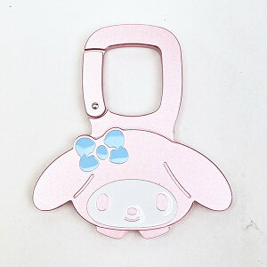 TI }CfB _CJbgA~Jir L[z_[ Sanrio