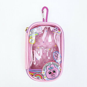 ς񂿂イ L[|[` (sN)